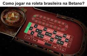 slod88
