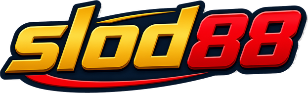 slod88 Logo